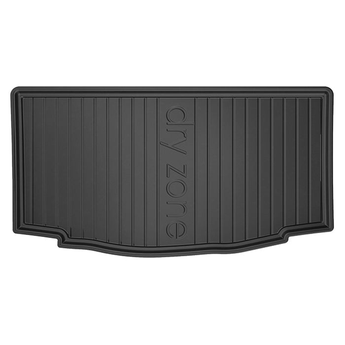 Bagagerumsbakke Hyundai i10 II HB 2013-2019 frogum