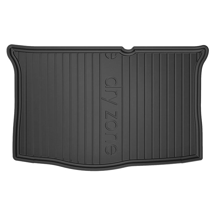 Bagagerumsbakke Hyundai i20 II HB 2014-2020 frogum