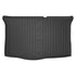 Bagagerumsbakke Hyundai i20 II HB 2014-2020 frogum