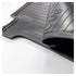Bagagerumsbakke Volkswagen Passat B9 2023- frogum
