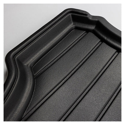 Bagagerumsbakke BMW 1-Serie F20 HB 2011-2019 frogum