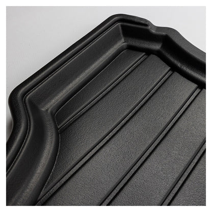 Bagagerumsbakke MG HS II SUV 2024-