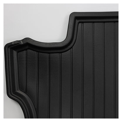 Bagagerumsbakke MG HS I SUV 2018-2024