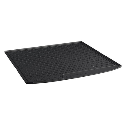 Bagagerumsbakke Fiat Tipo Kombi 2016- gledring