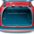 Bagagerumsbakke Ford Galaxy 2006-2015 trunkline