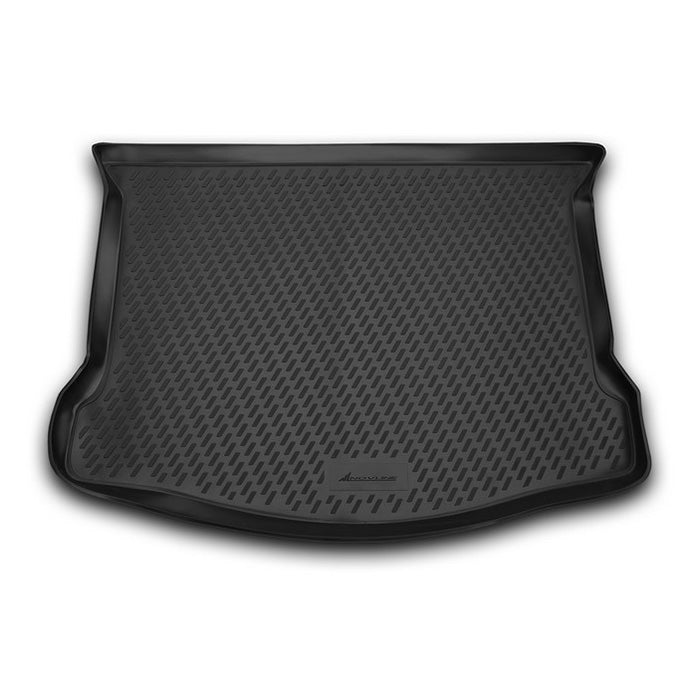 Bagagerumsbakke Ford Kuga 2008-2013 trunkline