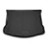 Bagagerumsbakke Ford Kuga 2008-2013 trunkline
