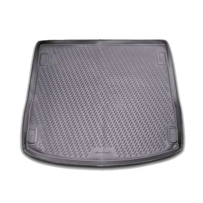 Bagagerumsbakke Ford Focus STC 03/2011-2015 gledring