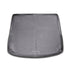 Bagagerumsbakke Ford Focus STC 03/2011-2015 gledring