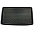 Bagagerumsbakke Ford B-MAX Lower 2012-2017 gledring