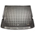 Bagagerumsbakke Ford S-MAX II 7P 2015- trunkline