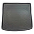 Bagagerumsbakke Ford Galaxy III 7P 2015- gledring