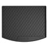 Bagagerumsbakke Ford Kuga 02/2013-2019 gledring