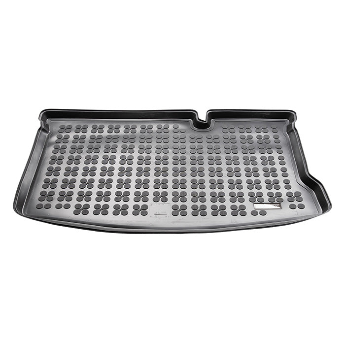 Bagagerumsbakke Ford Ka+ 5D 09/2017- trunkline