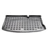 Bagagerumsbakke Ford Ka+ 5D 09/2017- trunkline