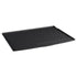 Bagagerumsbakke Ford Focus IV Hatchback Upper 2018- gledring