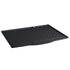 Bagagerumsbakke Ford Focus IV Hatchback Lower 2018- gledring