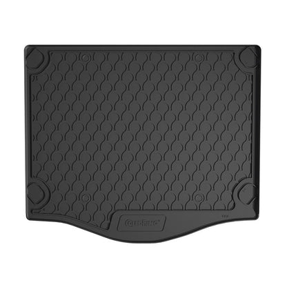 Bagagerumsbakke Ford Focus III HB 5-dr 2011-2018 gledring