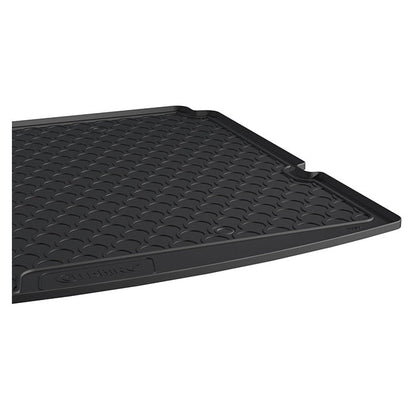 Bagagerumsbakke Ford Galaxy (5-Persons) 2015- gledring