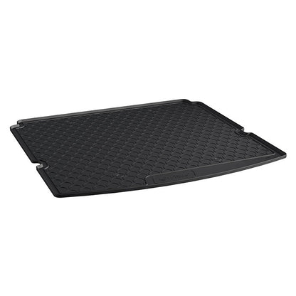 Bagagerumsbakke Ford Galaxy (5-Persons) 2015- gledring