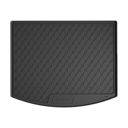 Bagagerumsbakke Ford Kuga II 2013-2019 gledring