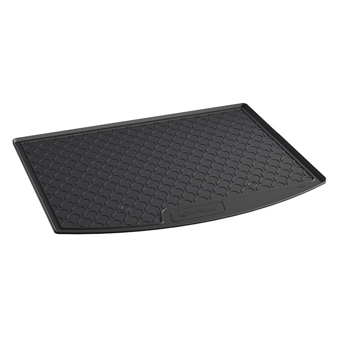 Bagagerumsbakke Ford Kuga II 2013-2019 gledring