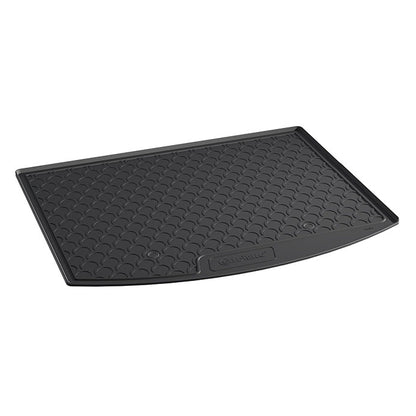 Bagagerumsbakke Ford Kuga II 2013-2019 gledring