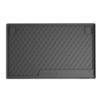 Bagagerumsbakke Ford Tourneo Connect L1 2014- gledring