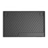 Bagagerumsbakke Ford Tourneo Connect L1 2014- gledring