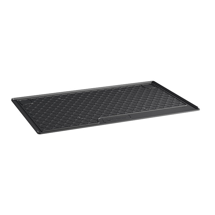Bagagerumsbakke Ford Tourneo Connect L1 2014- gledring