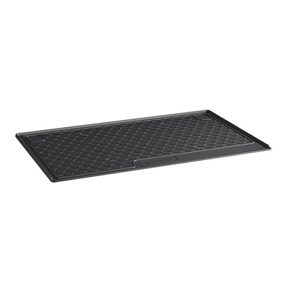 Bagagerumsbakke Ford Tourneo Connect L1 2014- gledring