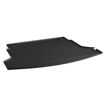 Bagagerumsbakke Honda CR-V 10/2012-2018 gledring