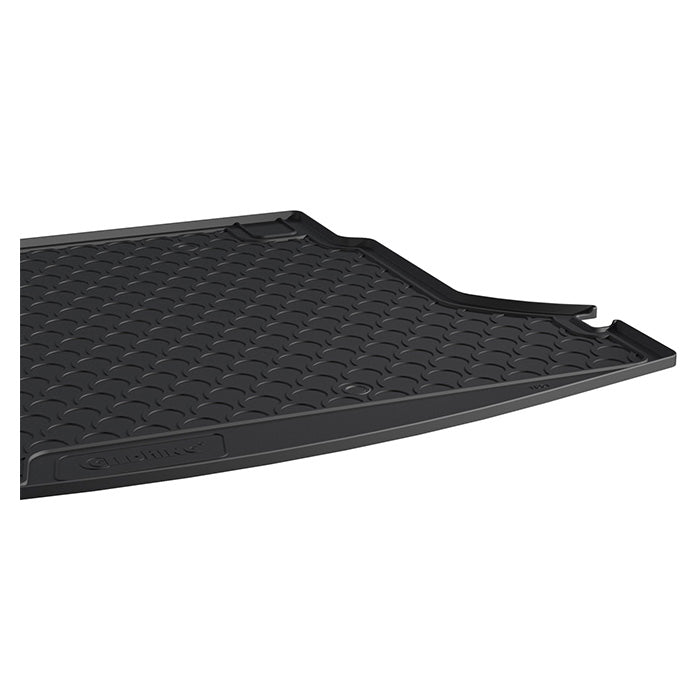 Bagagerumsbakke Honda CR-V 10/2012-2018 gledring
