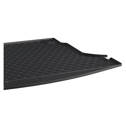 Bagagerumsbakke Honda CR-V 10/2012-2018 gledring