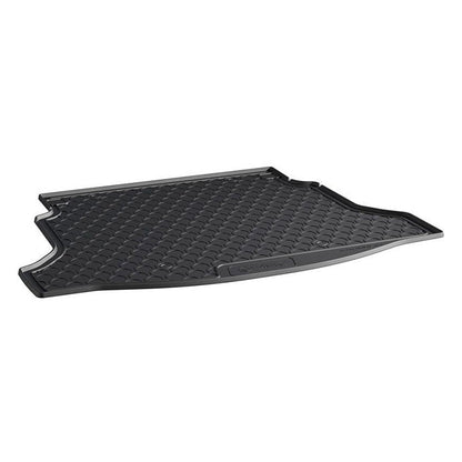 Bagagerumsbakke Honda Civic X 5dr hb 2017-2022 gledring
