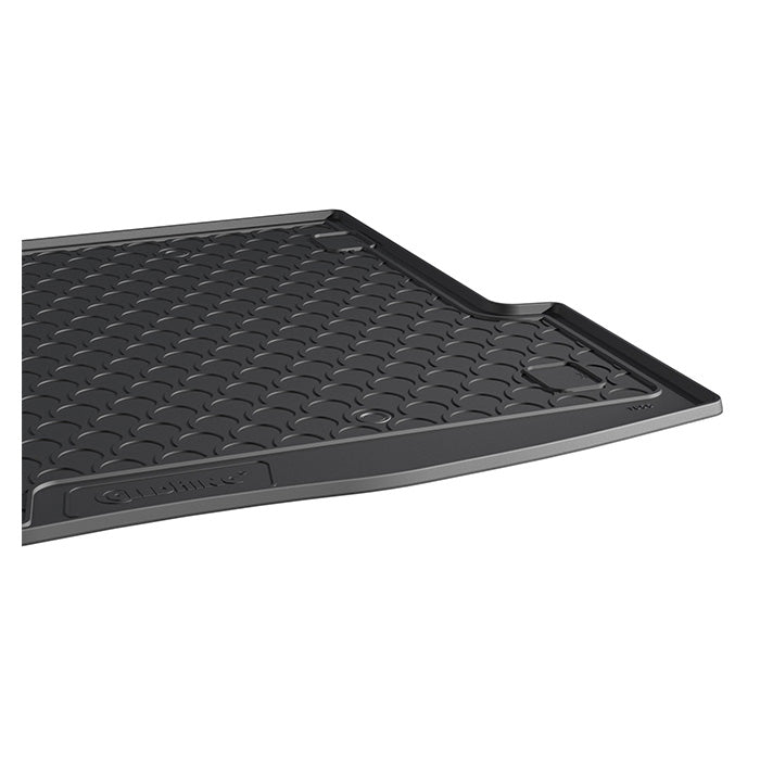 Bagagerumsbakke Honda Civic IX Tourer 2014-2017 gledring