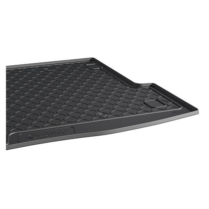 Bagagerumsbakke Honda Civic IX Tourer 2014-2017 gledring