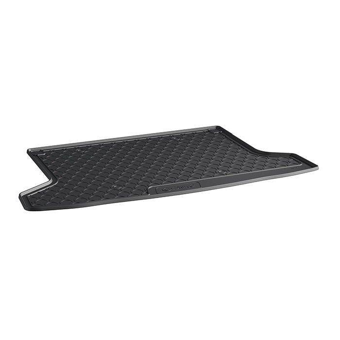 Bagagerumsbakke Honda HR-V AWD 2021- gledring