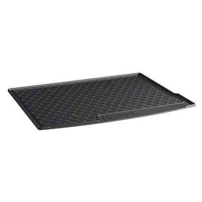 Bagagerumsbakke Honda Civic e/HEV HB 5d-r 2021- gledring
