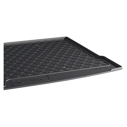 Bagagerumsbakke Honda Civic e/HEV HB 5d-r 2021- gledring