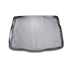 Bagagerumsbakke Hyundai i30 5D 2012- trunkline