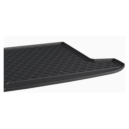 Bagagerumsbakke Hyundai Tucson II 07/2015-2017 gledring