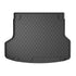 Bagagerumsbakke Hyundai i30 CW (PDE) 2017- gledring