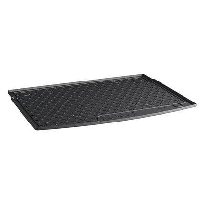 Bagagerumsbakke Kia CEED HB 5-dr 2018- gledring