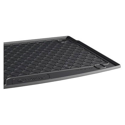 Bagagerumsbakke Kia CEED HB 5-dr 2018- gledring