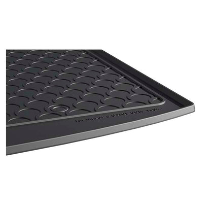 Bagagerumsbakke Mazda 6 Sportsbreak 2013- gledring