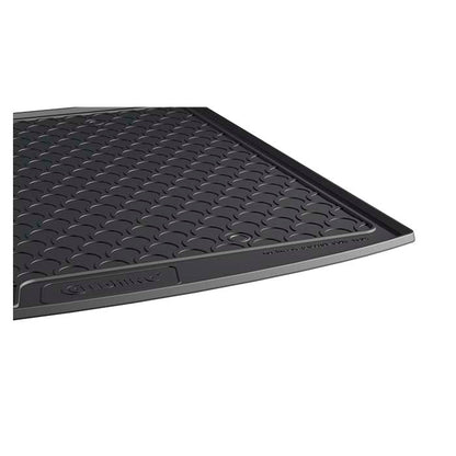 Bagagerumsbakke Mazda 6 Sportsbreak 2013- gledring