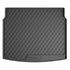 Bagagerumsbakke Mazda CX-60 SUV 2022- gledring