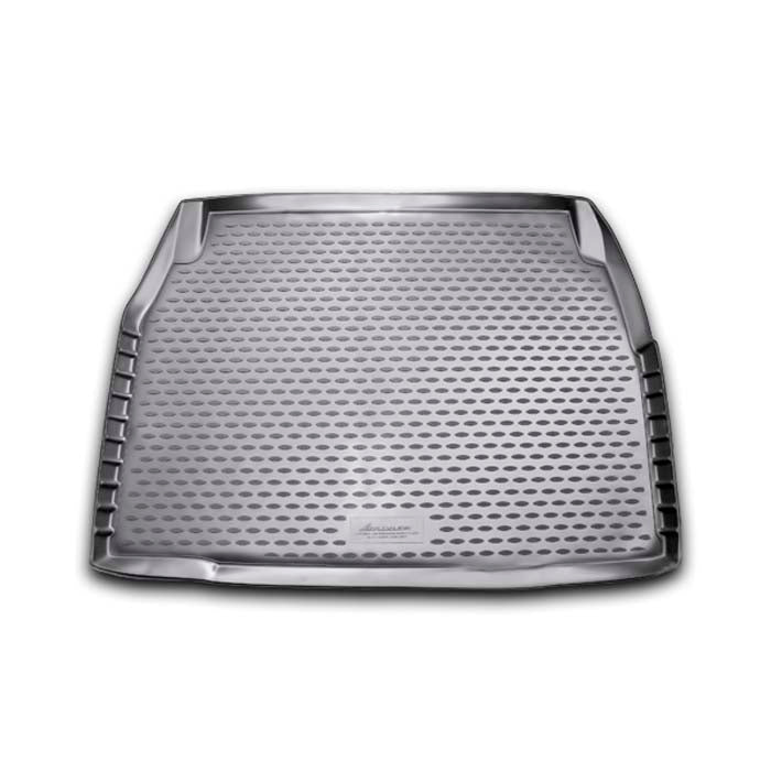 Bagagerumsbakke Mercedes E W210 4D 1995-2002 trunkline