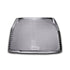 Bagagerumsbakke Mercedes E W210 4D 1995-2002 trunkline